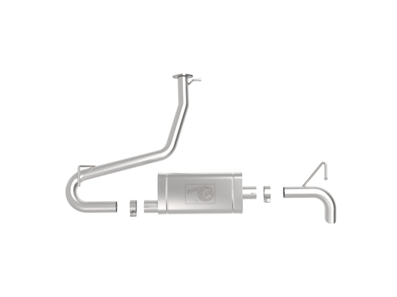 kona-os-1-6t-axle-back-exhaust