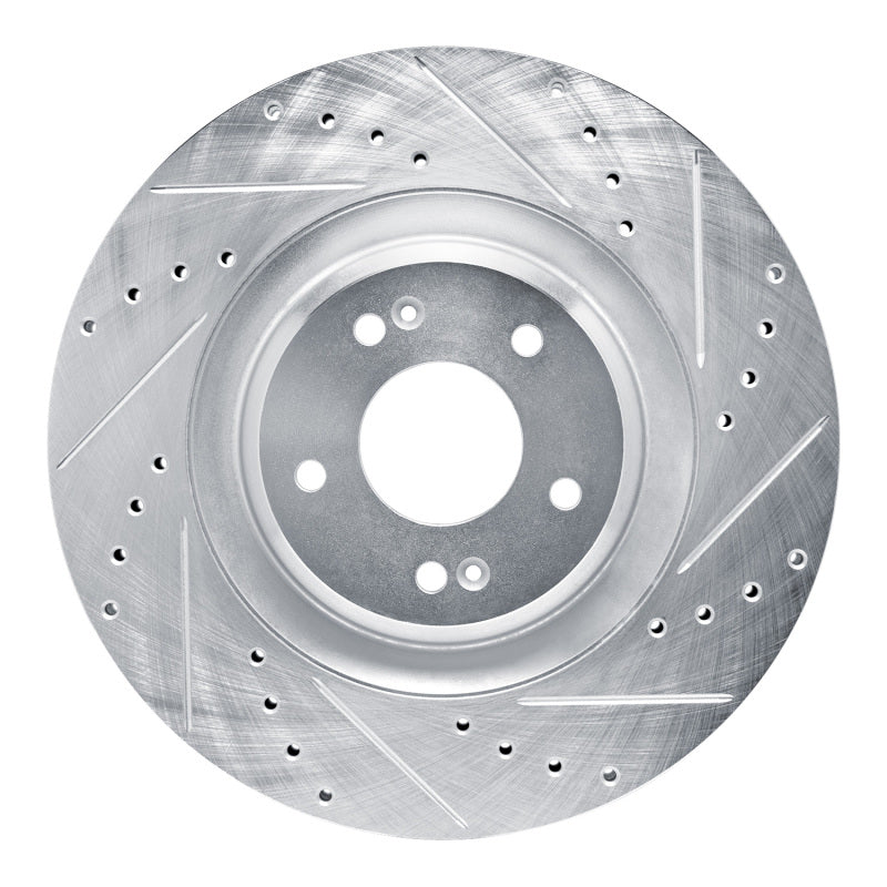 i30-n-veloster-n-pp-345mm-front-drilled-slotted-rotor