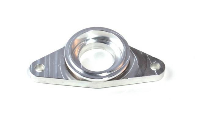 genesis-coupe-bk-20t-greddy-bov-adapter