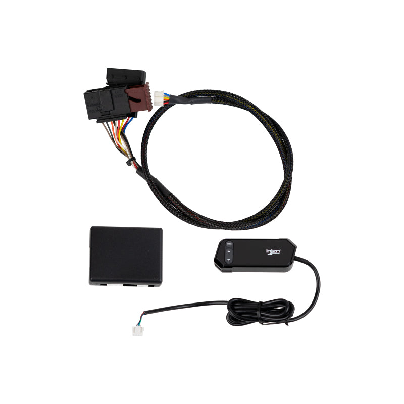 elantra-md-cerato-yd-throttle-controller