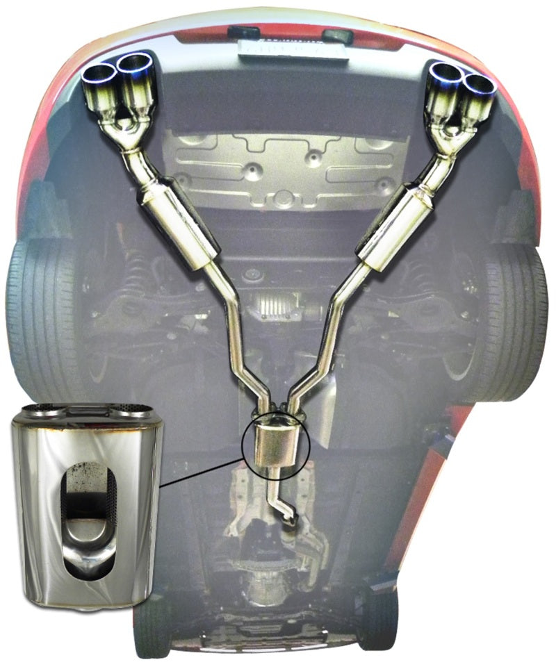 genesis-coupe-bk-2-0t-cat-back-exhaust