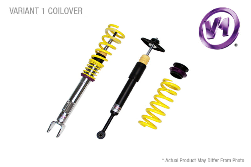 tiburon-gk-2-0-v1-coilover-kit