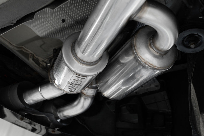 kia-stinger-3-3l-mbrp-catback-exhaust