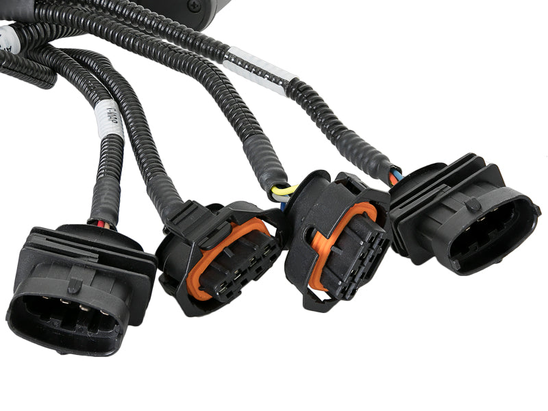 hyundai-kia-1-6t-scorcher-gt-power-module