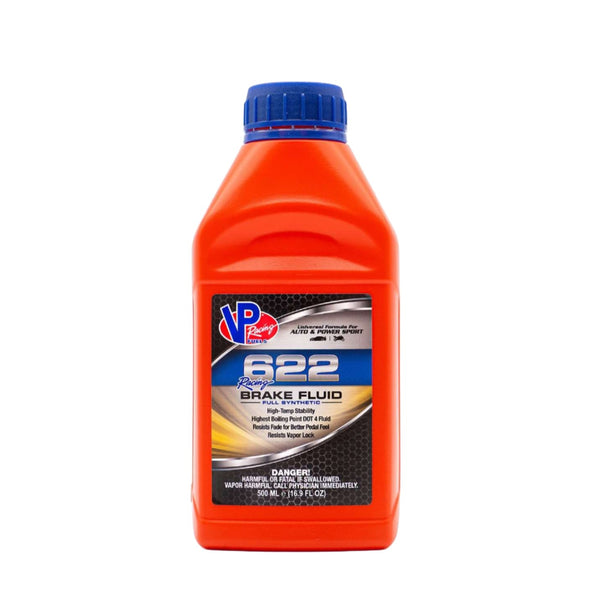 product item