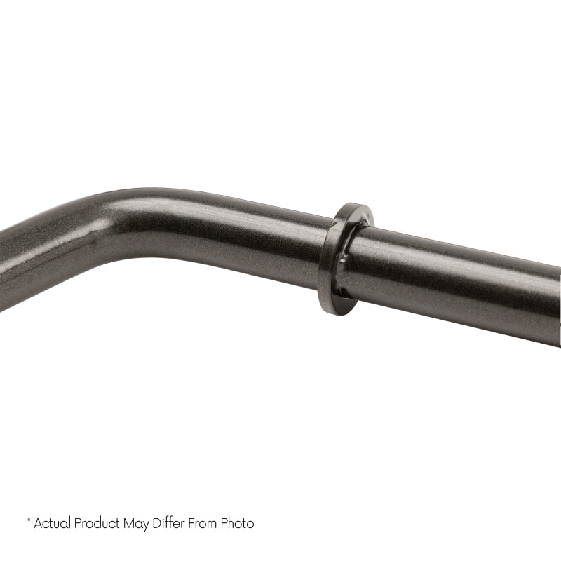 genesis-coupe-bk-rear-22mm-sway-bar