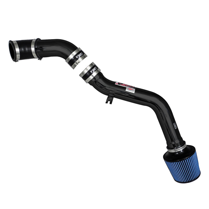 tiburon-gk-2-7-v6-cold-air-intake