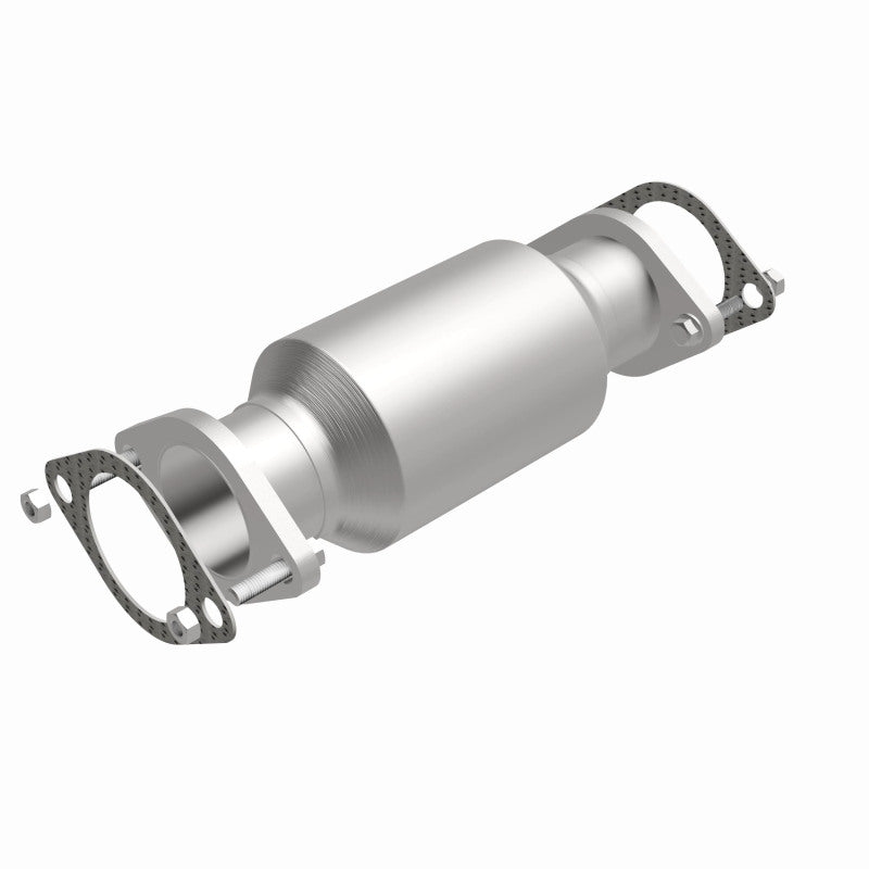 genesis-coupe-bk-2-0t-2013-14-rear-catalytic-converter