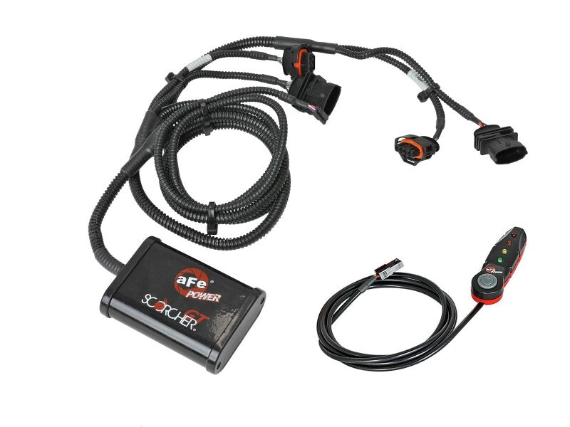 kona-n-os-scorcher-gt-module