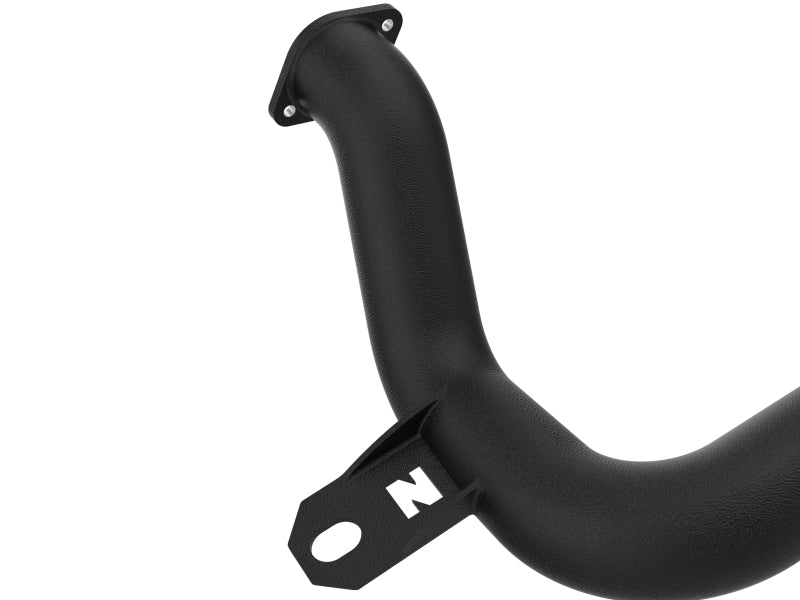 bladerunner-2-1-4-in-to-2-1-2-in-aluminum-hot-charge-pipe-black-1
