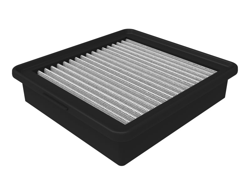 Elantra (CN7) - Magnum FLOW Panel Air Filter
