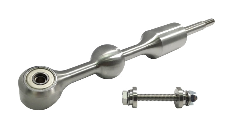 genesis-coupe-bk-short-shifter