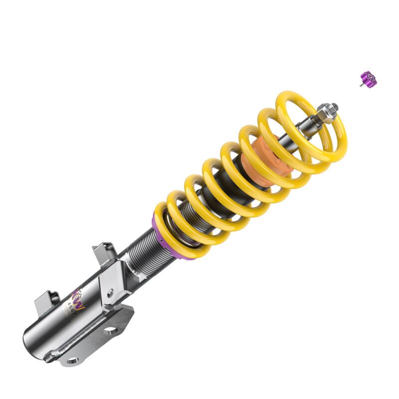 ioniq-5-n-ne-v3-coilover-kit