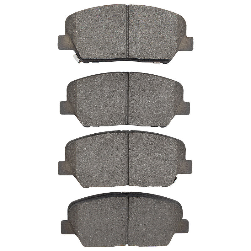 genesis-coupe-bk-non-brembo-front-brake-pads-2