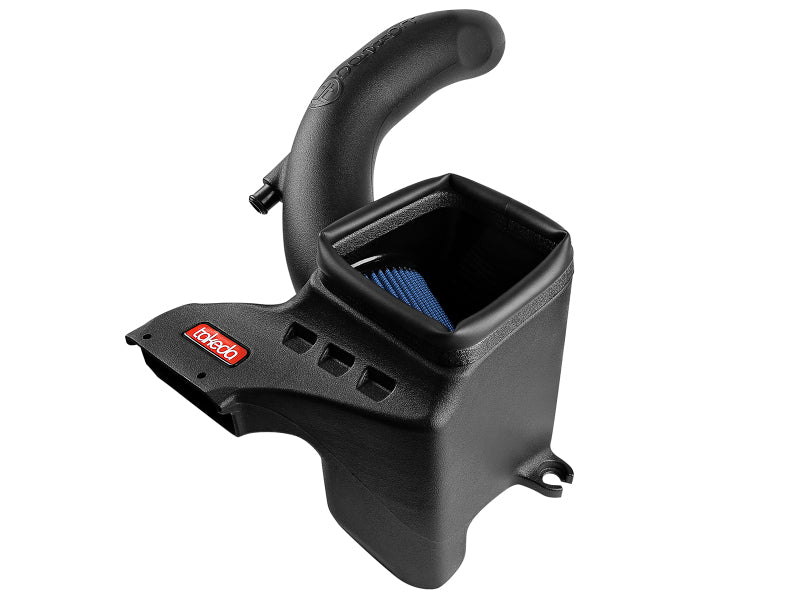 takeda-stage-2-air-intake