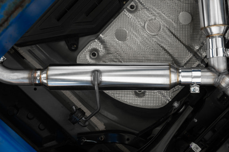 cerato-gt-bd-mbrp-axle-back-exhaust