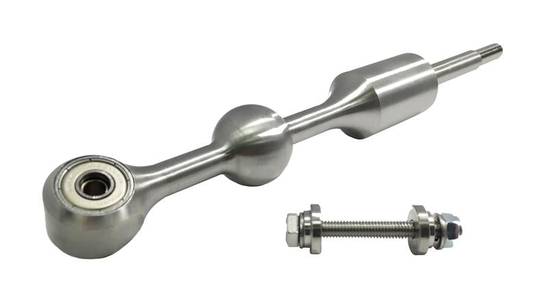 genesis-coupe-bk-short-shifter