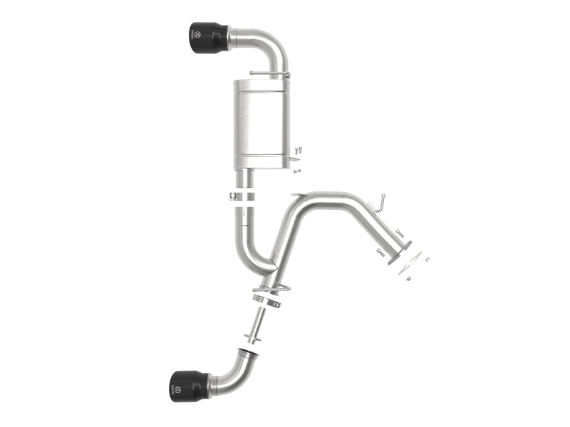 takeda-st-3-in-304-stainless-steel-axle-back-exhaust-system