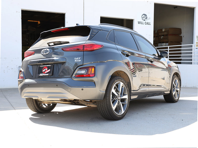 kona-os-1-6t-axle-back-exhaust