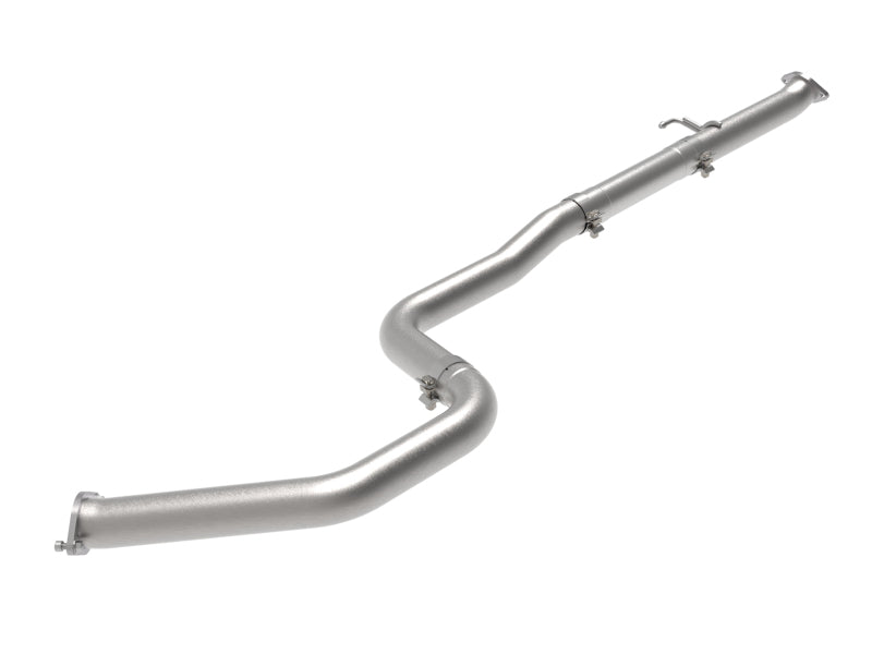 takeda-3-in-304-stainless-steel-mid-pipe
