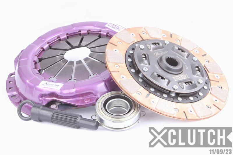 scoupe-turbo-1993-1995-performance-clutch-kit