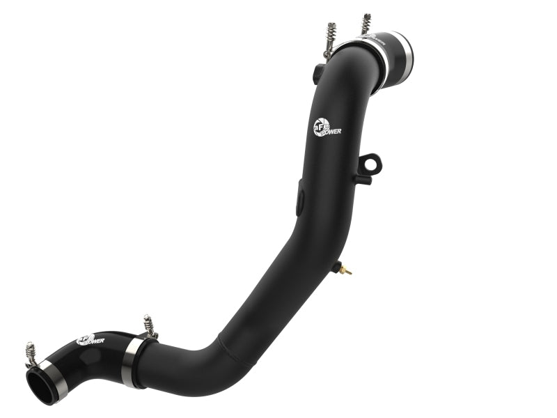 bladerunner-3-in-aluminum-cold-charge-pipe-black