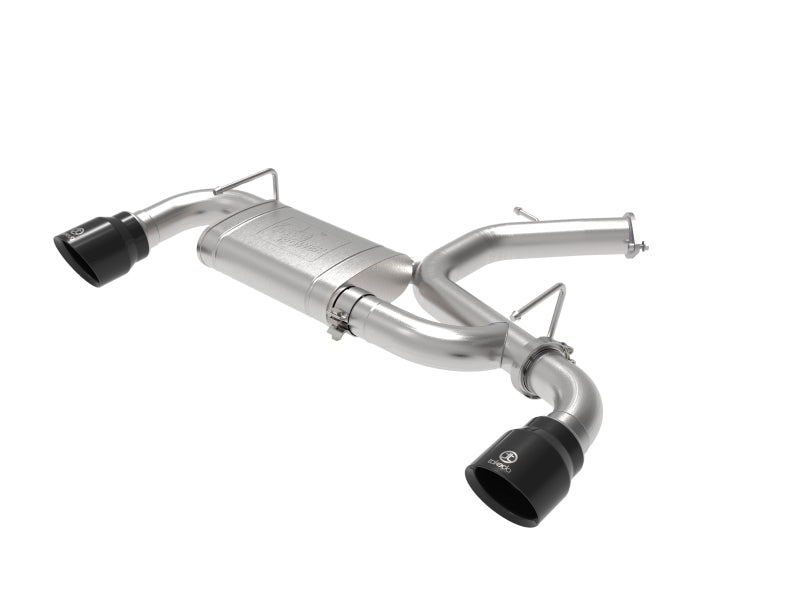 takeda-st-3-in-304-stainless-steel-axle-back-exhaust-system