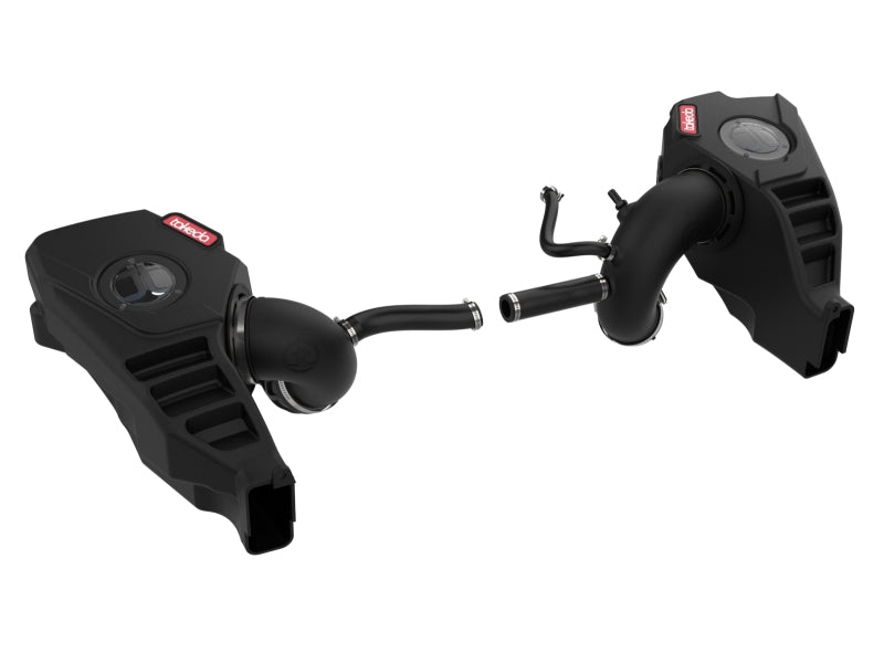 stinger-cold-air-intake-system