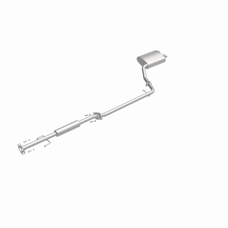 sonata-nf-2-4-cat-back-exhaust