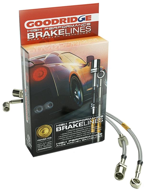 elantra-j2-tiburon-rd-rear-disc-stainless-brake-line-kit
