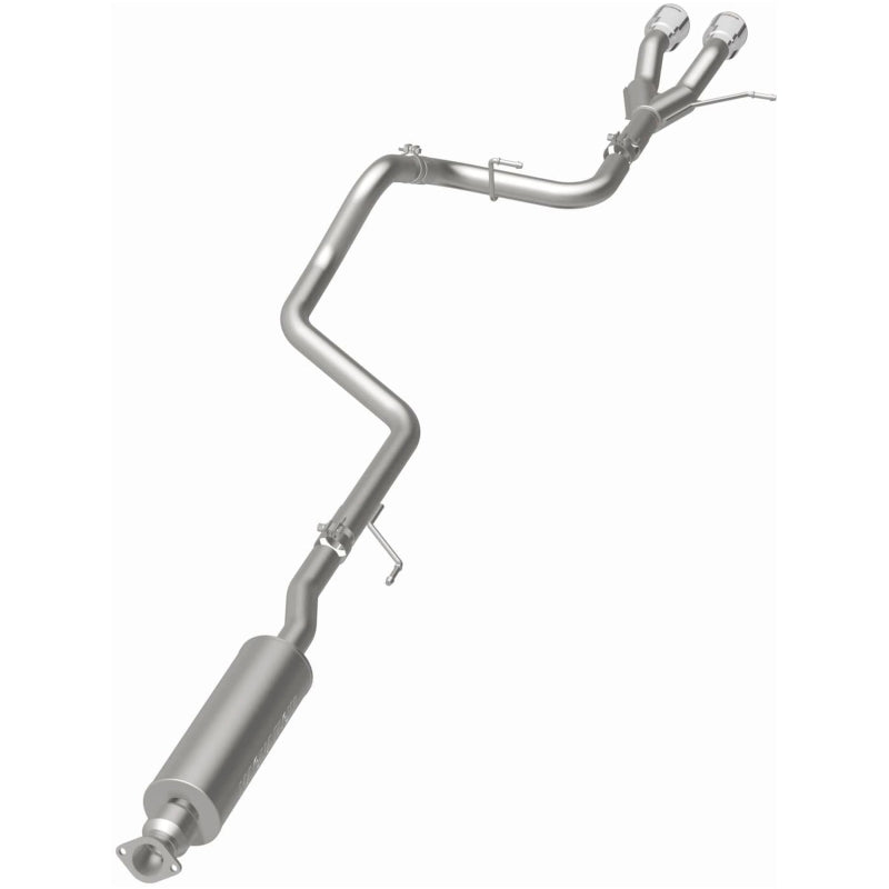 veloster-turbo-fs-street-series-cat-back-exhaust-no-underbody-cat