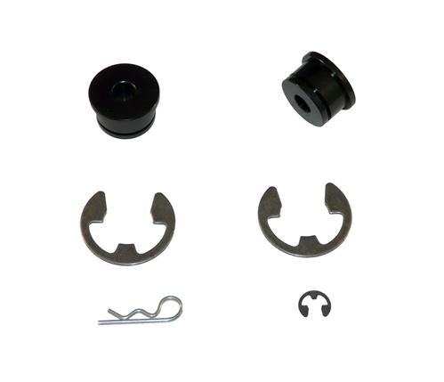 veloster-fs-shifter-cable-bushings