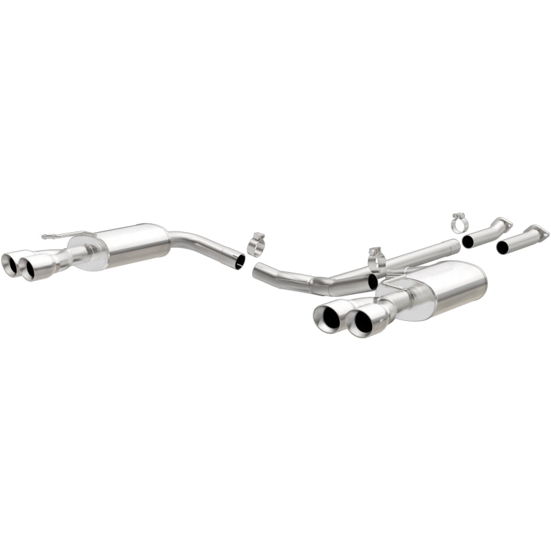 optima-tf-quad-outlet-cat-back-exhaust