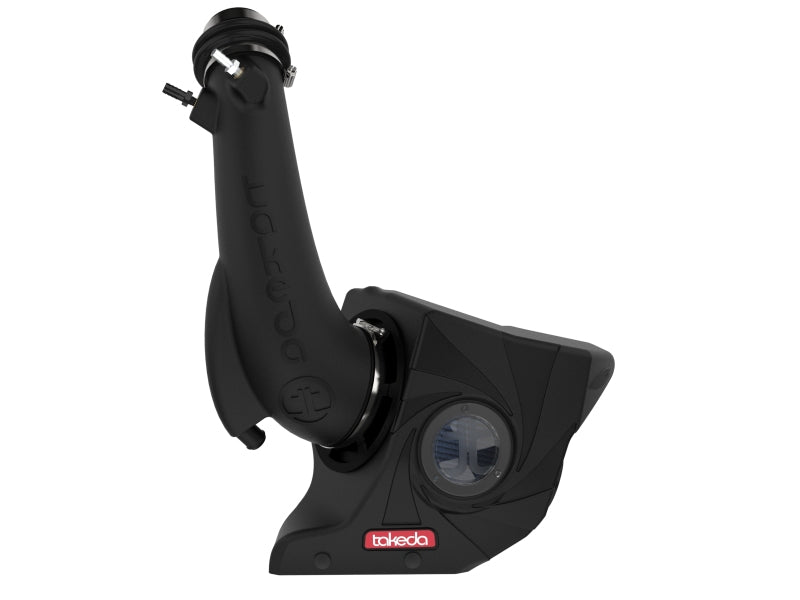kona-n-afe-takeda-air-intake