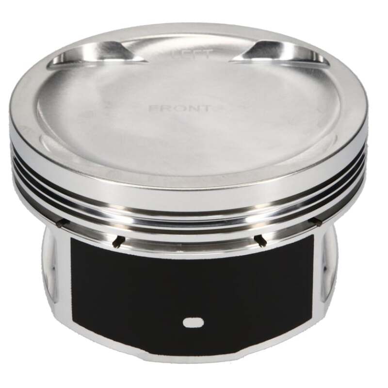 Genesis Coupe (BK) 3.8 2010-12 - Forged Pistons (9.0:1)