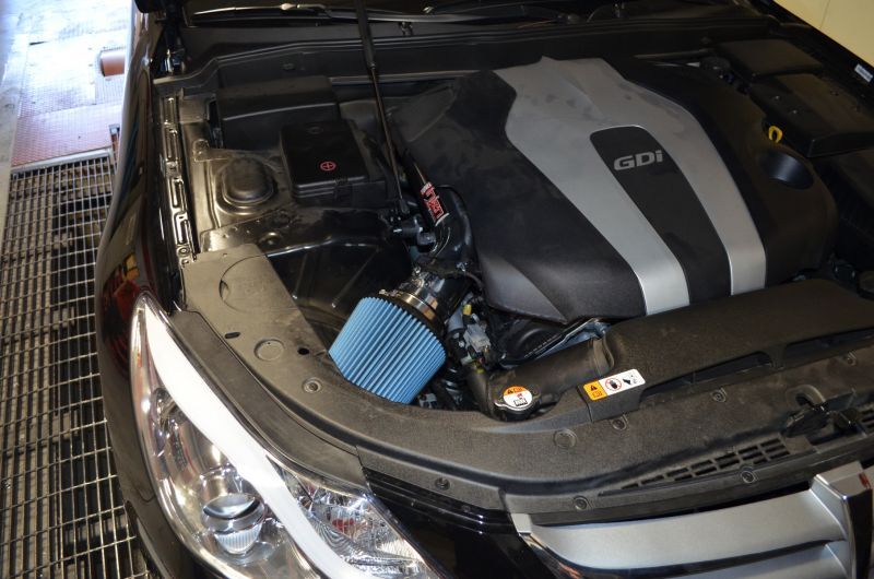 genesis-sedan-bh-3-8-short-ram-intake