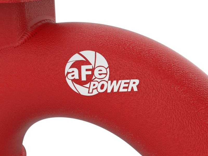 bladerunner-2-1-2-in-to-2-3-4-in-aluminum-hot-charge-pipe-red
