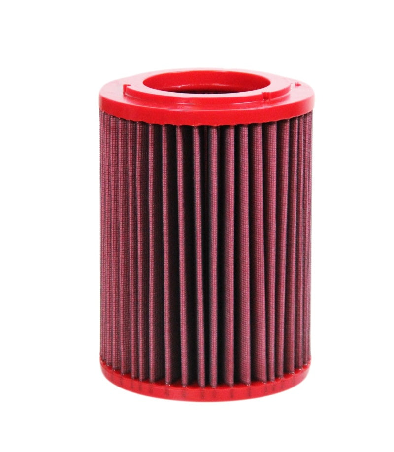 Veloster N (JS), Kona N (OS) & i30 N (PDe) - Cylindrical Air Filter