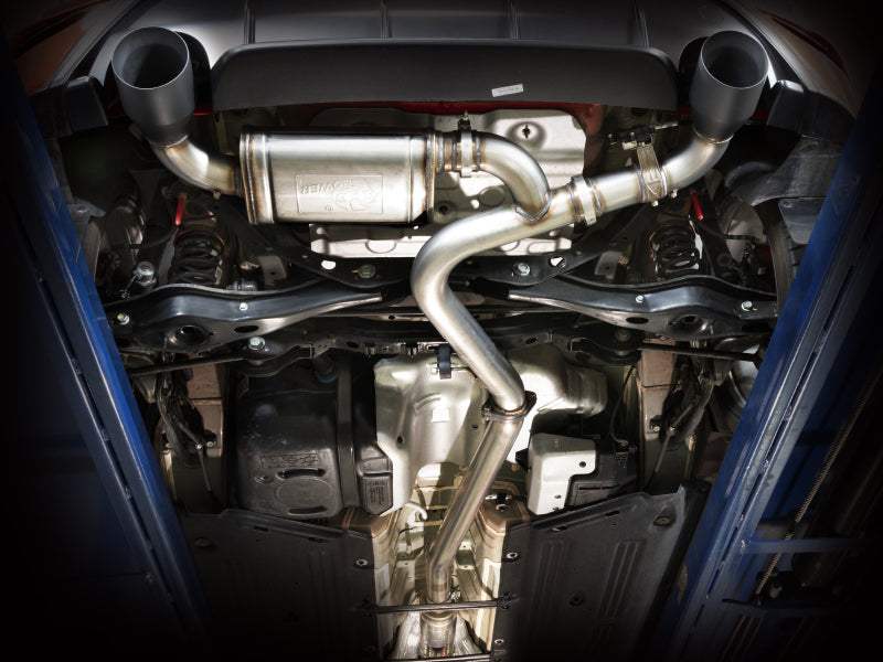 kona-n-os-axle-back-exhaust