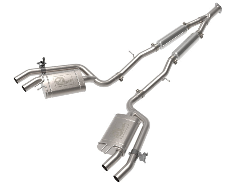 gemini-xv-3-in-to-dual-2-1-2-in-304-stainless-steel-cat-back-exhaust-system-w-cut-out