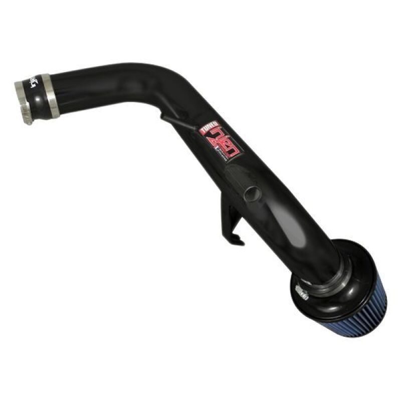 Veloster Turbo (FS) - Short Ram Intake