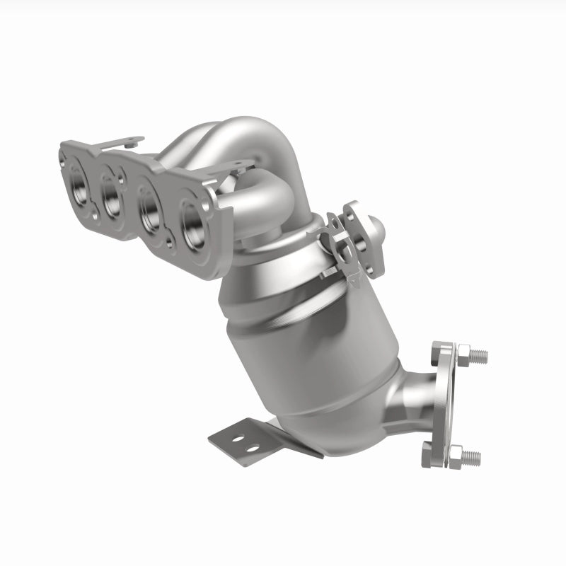 ioniq-ae-direct-fit-catalytic-converter