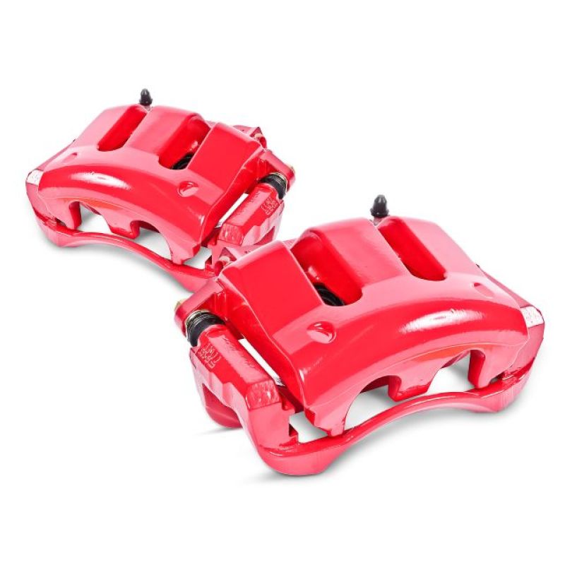 genesis-coupe-bk-non-brembo-front-calipers-pair