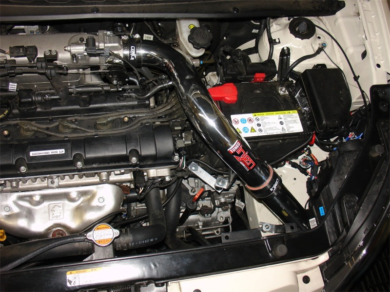 soul-am-2-0-2010-2011-sp-cold-air-intake