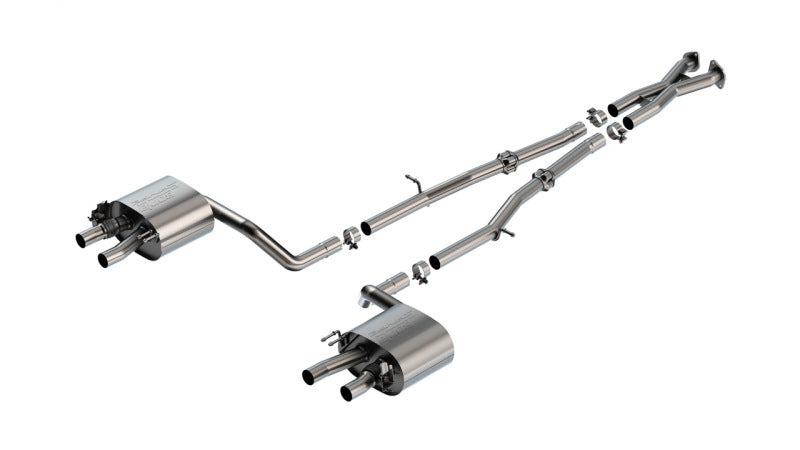 kia-stinger-3-3-gt-borla-catback-exhaust