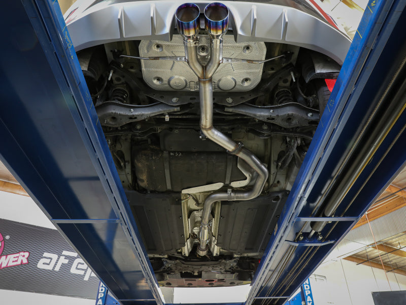 takeda-3-in-to-2-1-2-in-304-stainless-steel-axle-back-exhaust-system