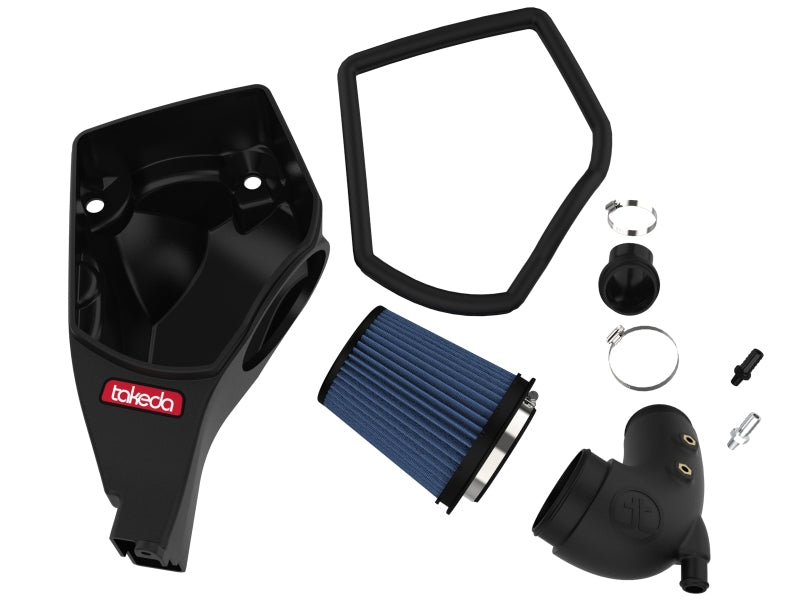 stinger-ck-2-0t-stage-2-cold-air-intake