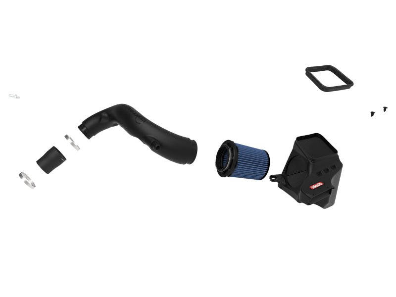 takeda-stage-2-air-intake