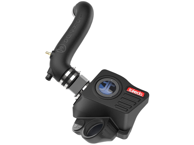 K5 (DL3) 1.6T - Momentum Cold Air Intake