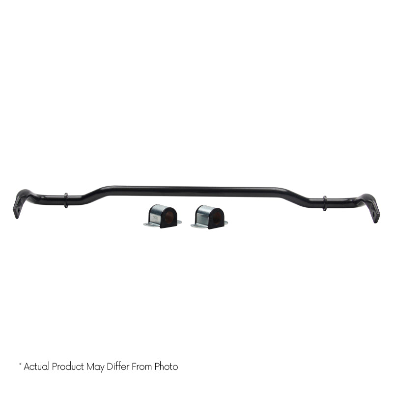 genesis-coupe-bk-rear-22mm-sway-bar